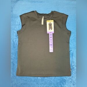 Mondetta Active Tank